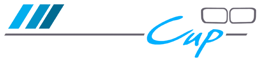 Bimmacup Logo Bimmacup Logo