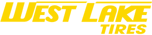 westlake logo Vaucluse Raceway